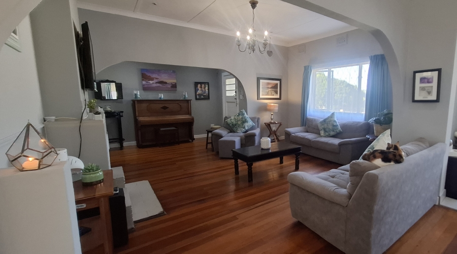 3 Bedroom Property for Sale in Bonnie Doone Eastern Cape